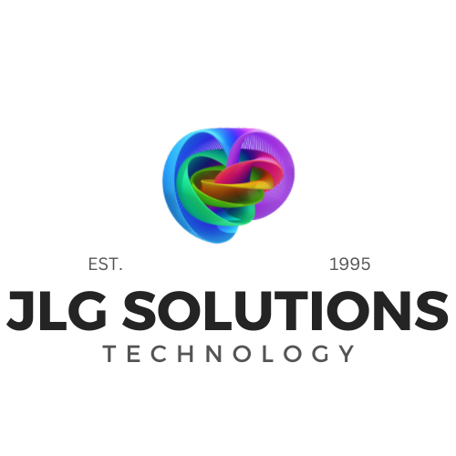 jlgsolutions logo dark